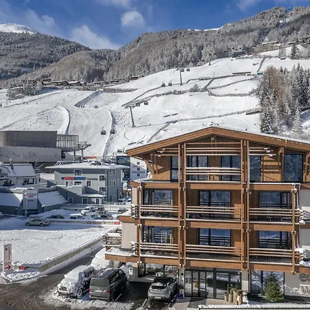 Pension Edelweiss-3