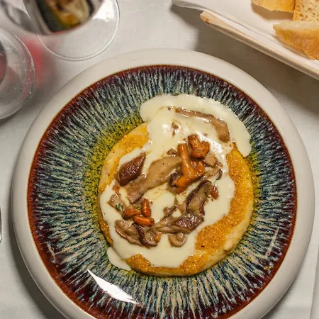 Osteria Da Alvise-2