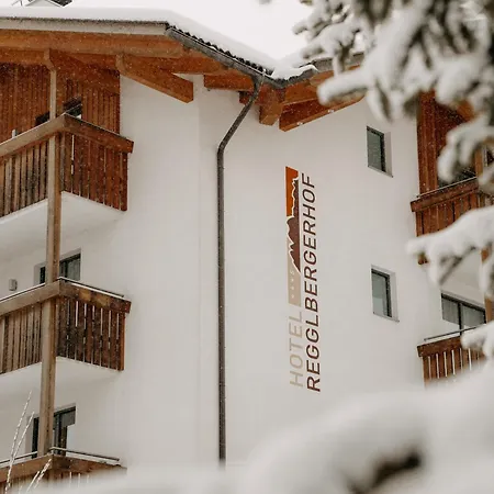 Hotel Regglbergerhof-2
