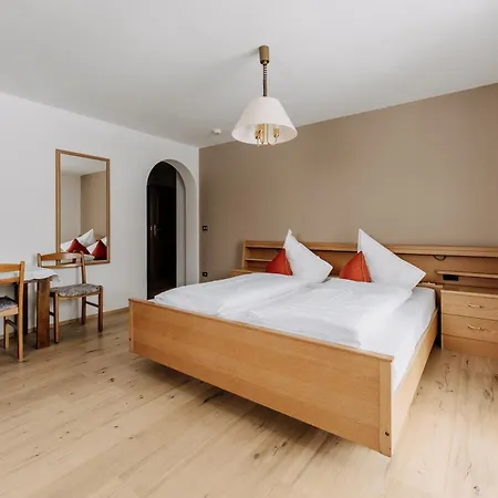 Hotel Regglbergerhof-3