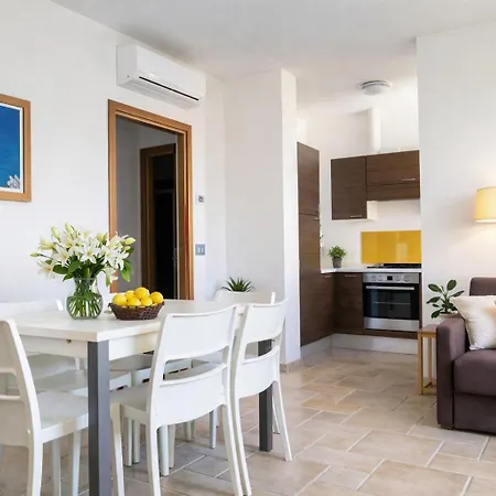 Adamo Ed Eva Resort-3