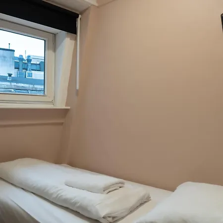CS Hotel-2