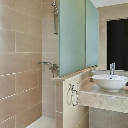 Steigenberger Aqua Magic, All Inclusive-2