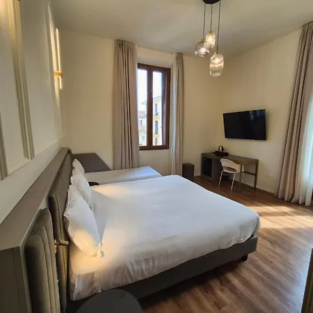 Hotel Duca D'Aosta-3