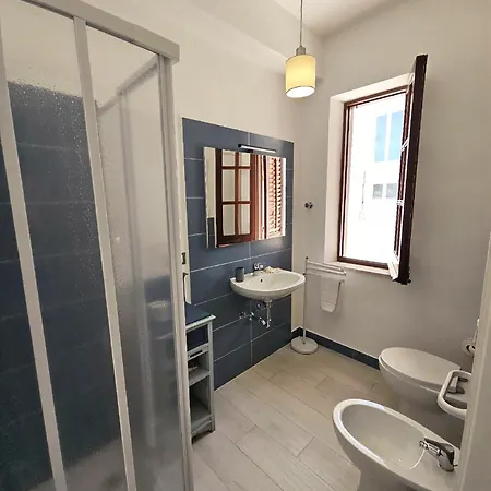 Alba Chiara B&B-3