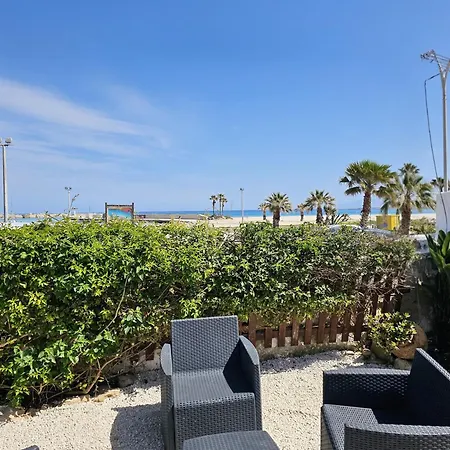 Alba Chiara B&B-2