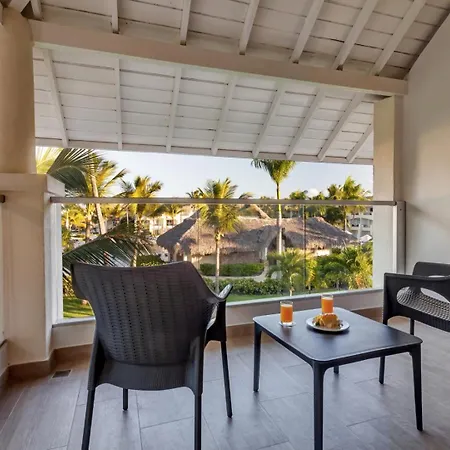 Royalton Splash Punta Cana, An Autograph Collection All-Inclusive Resort & Casino-3