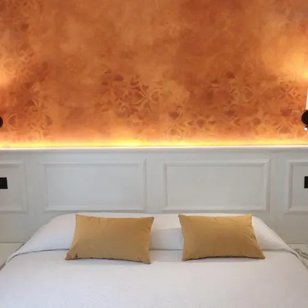 Hotel Palace-2