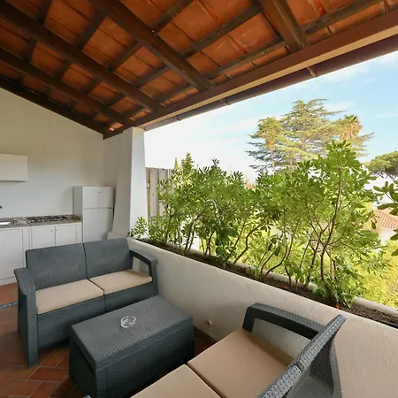 Don Giorgio Studios-2