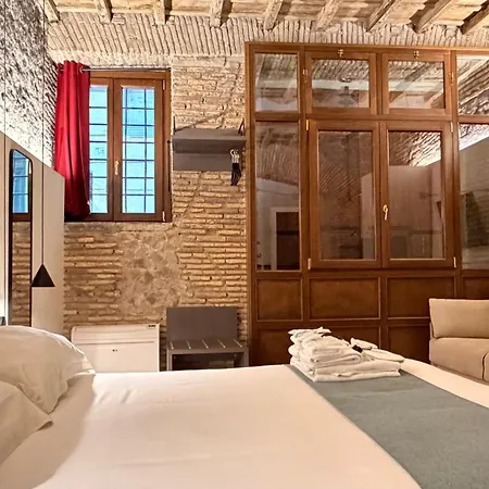 Residenza Leutari-3
