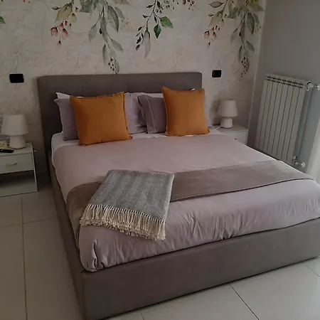 My Comfort Suite-2