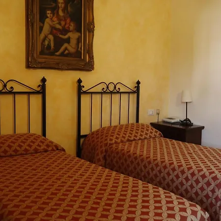 Vecchia fattoria-3