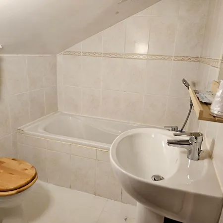 Hotel la Meije-3