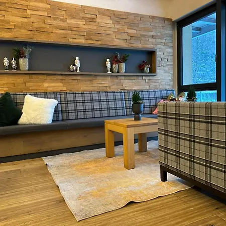 Landhaus Lauble-3