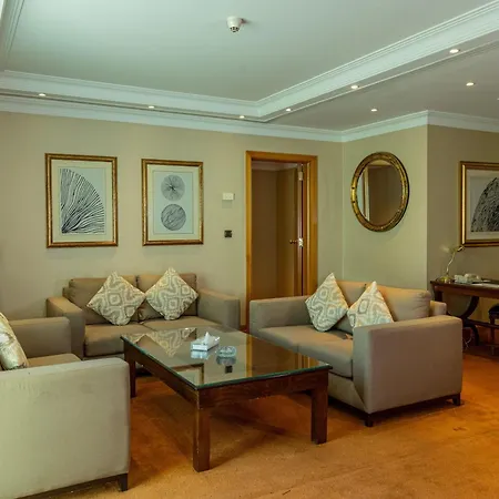 Radisson Blu Martinez Beirut-3