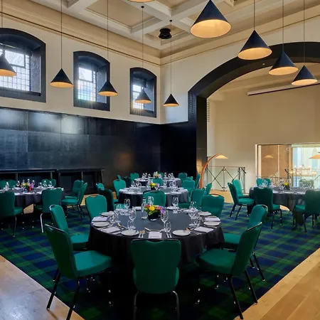 Malmaison Oxford-3