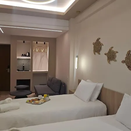 Hotel Nefeli-2
