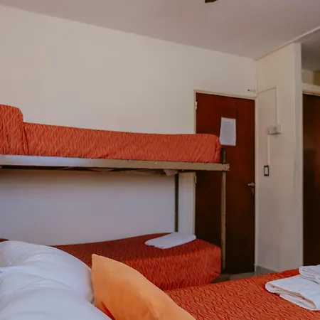 Hotel Temu-2