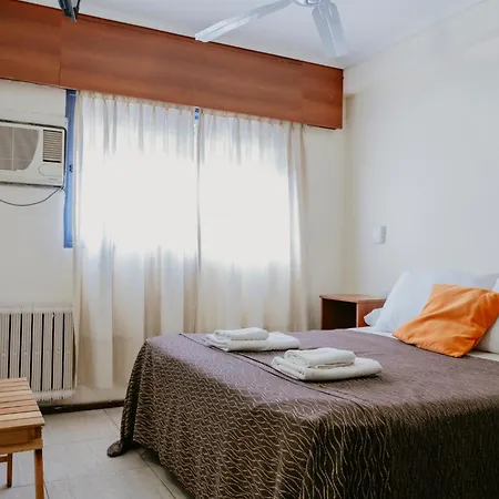 Hotel Temu-3