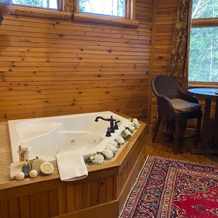 The Fern Lodge-2