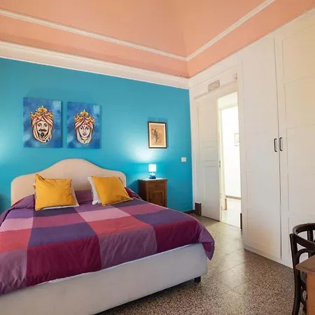 Casa Alcalà Deluxe-2