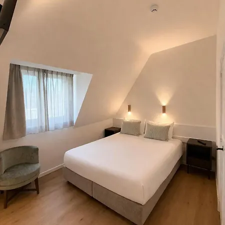Strandhotel De Haan-3