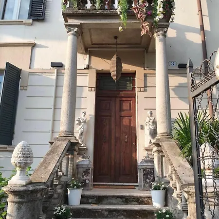 La Magnolia - House-2