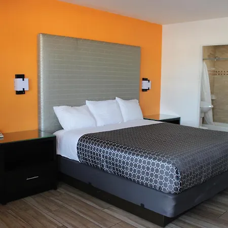 Torch Lite Lodge-3