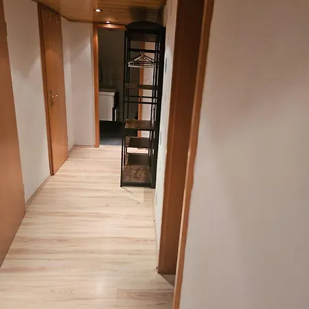 Hotel Alt Cues-2