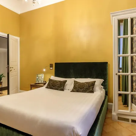 Hotel Parrasio-2