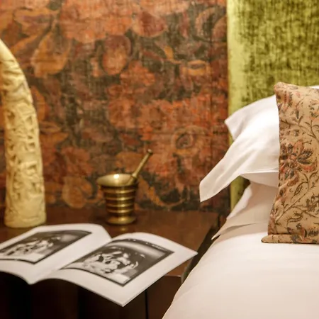Hotel Parrasio-3