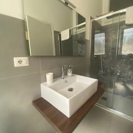 B&B La Lampara-2