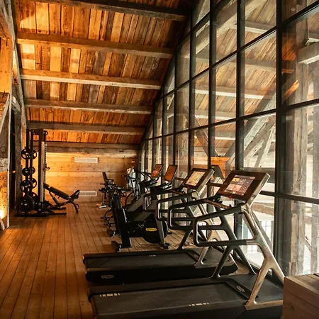 Quinta Da Comporta - Wellness Boutique Resort-3