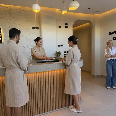 Tk Suites-3