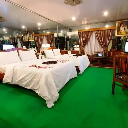 Asia Hotel-2