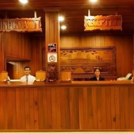 Asia Hotel-3