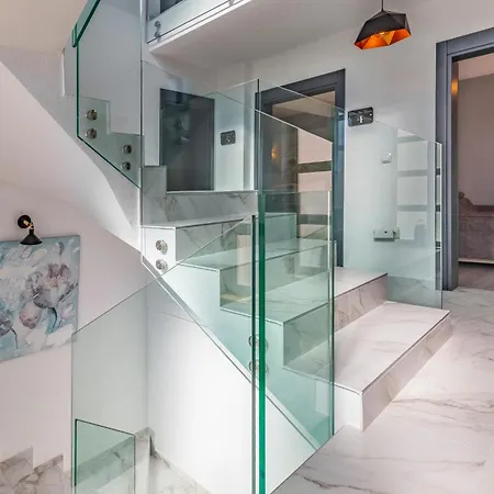 Villa San Rocco Bed&Breakfast-3
