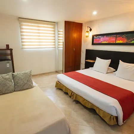 Hotel Alessio-2