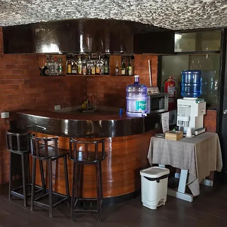 Hotel Andenes-2