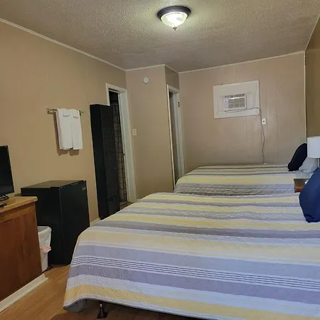 Canton Motel-2