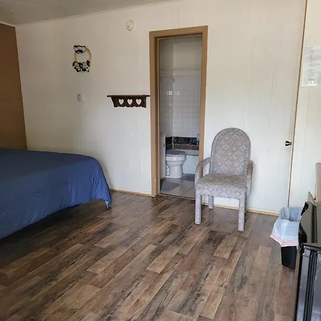 Canton Motel-3