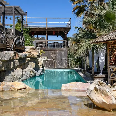 Villa Occitana-2