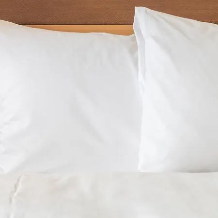 Holiday Inn Express Hurricane Mills Waverly By Ihg-2