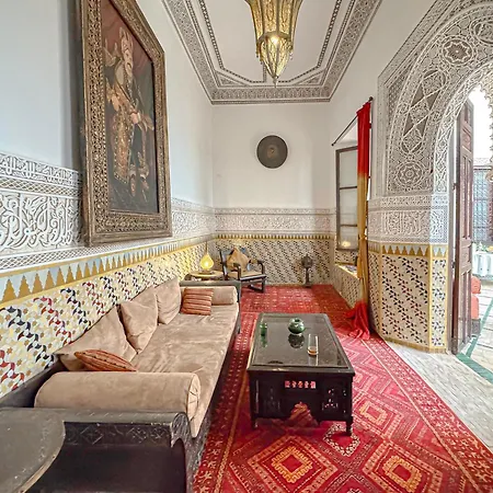 Riad Al Loune-3