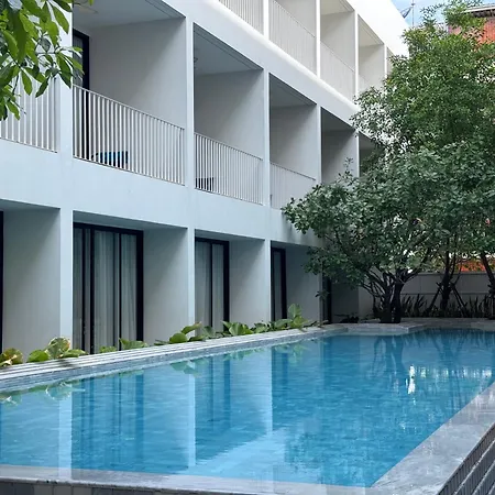 Chern Bangkok-3