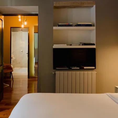 Dos Casas Hotel & Spa-3