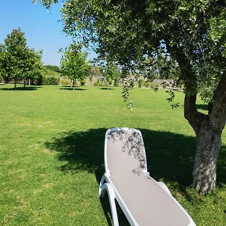 Masseria Ella-2