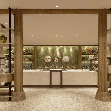 The Naka Island, A Luxury Collection Resort & Spa, Phuket-3