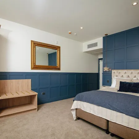 The Pier Hotel-2
