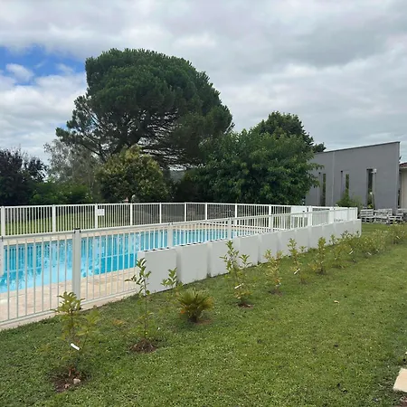 Ibis Cahors-2